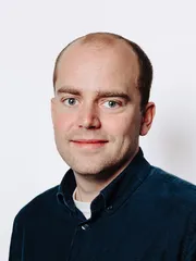 Christoffer Ole Olsen