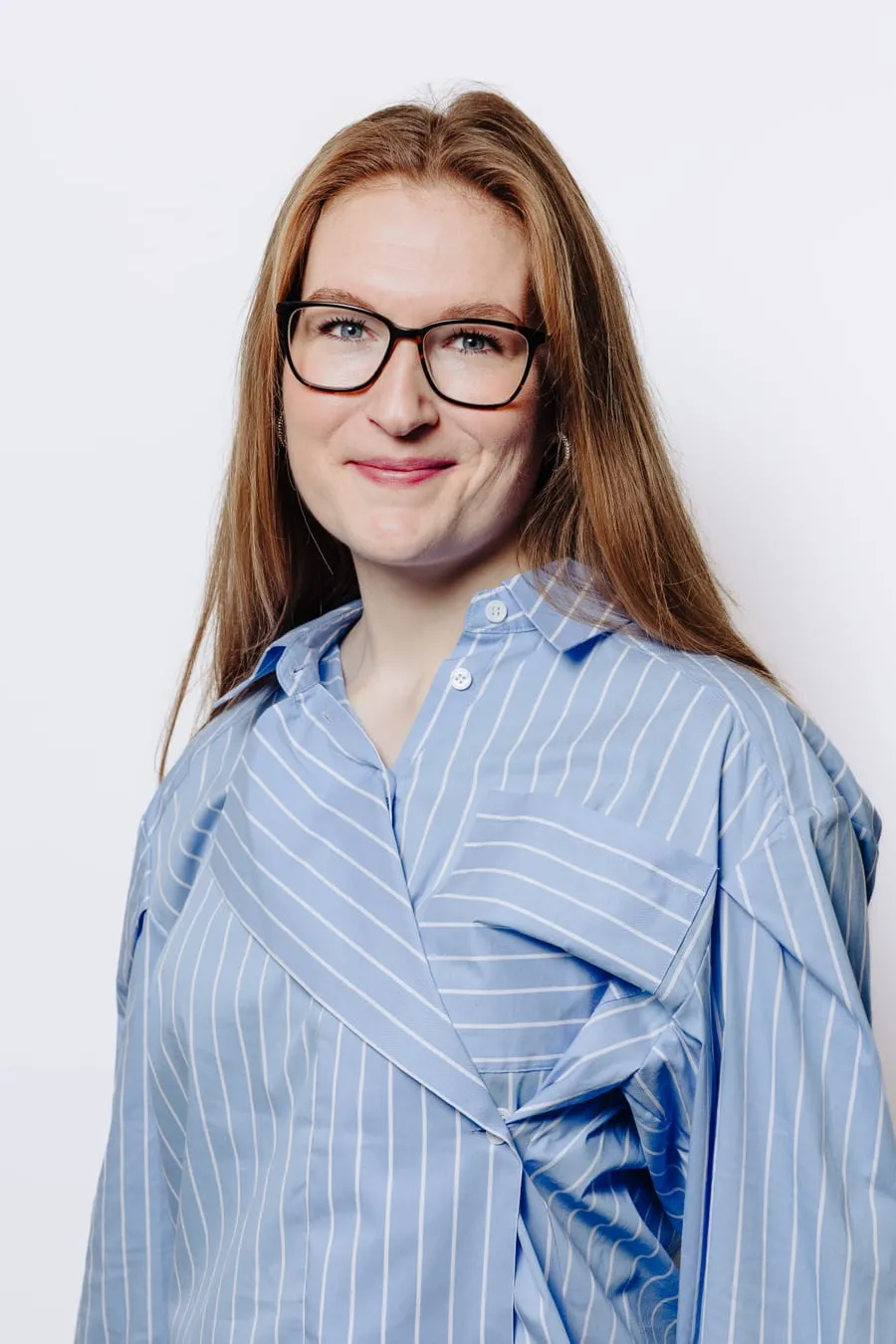 Emilie Brisson Jørgensen